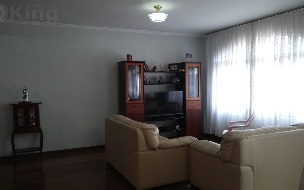 7c000d31-0c59-47bc-84d9-b09cbbc6c5ba-KING IMOVEIS CASA ENGENHEIRO GOULART 50928