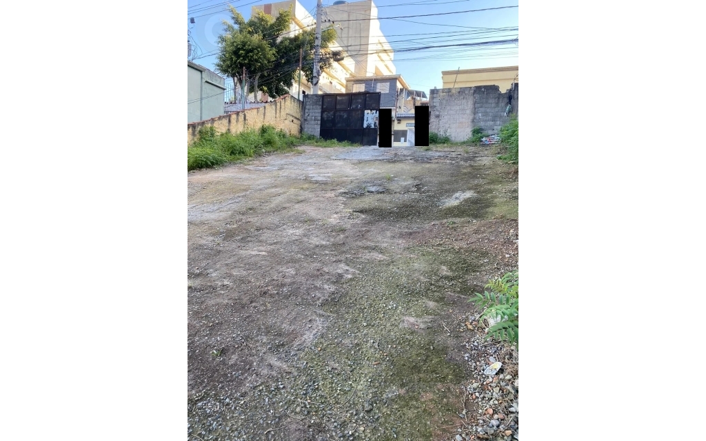 7c002a32-0678-46fb-9a3e-dbe990f5b473-KING IMOVEIS TERRENO VILA ARAGUAIA 58093