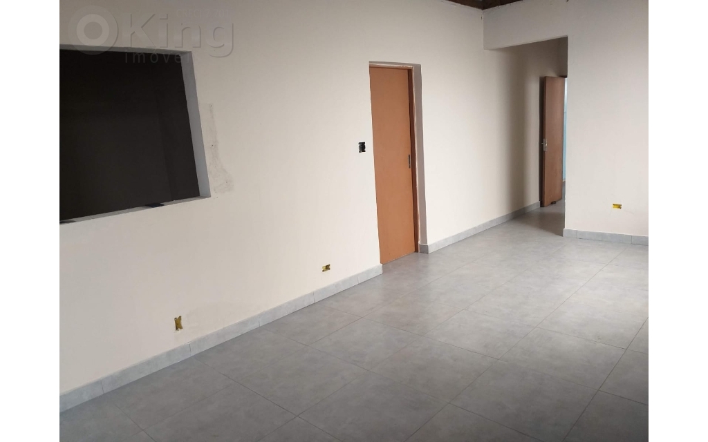 7c005335-f677-48f7-bed3-c3ee34f39394-KING IMOVEIS CASA TATUAPE 58850