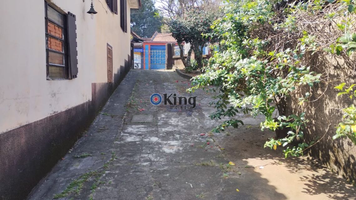 7c010e07-7d9e-4b96-94f3-3ed97b693d47-KING IMOVEIS CASA VILA LAIS 70903