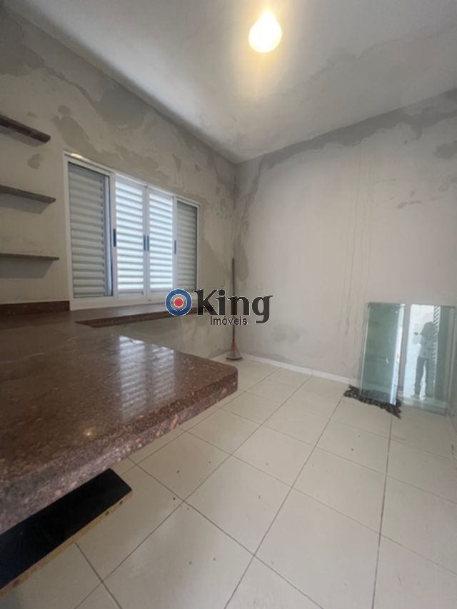 7c1c397c-63c7-46b8-87ab-6b45d160a827-KING IMOVEIS CASA VILA RUI BARBOSA 67051