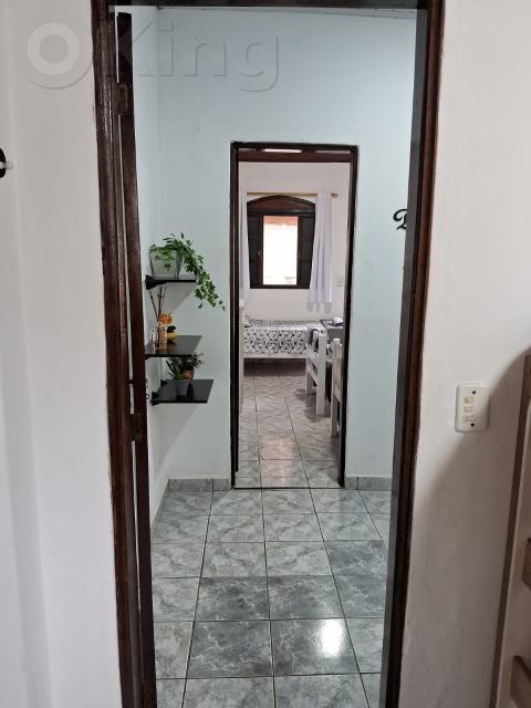 7c1ecdae-4543-47a3-9bd8-51143074dad1-KING IMOVEIS SOBRADO SAO SEBASTIAO 63321