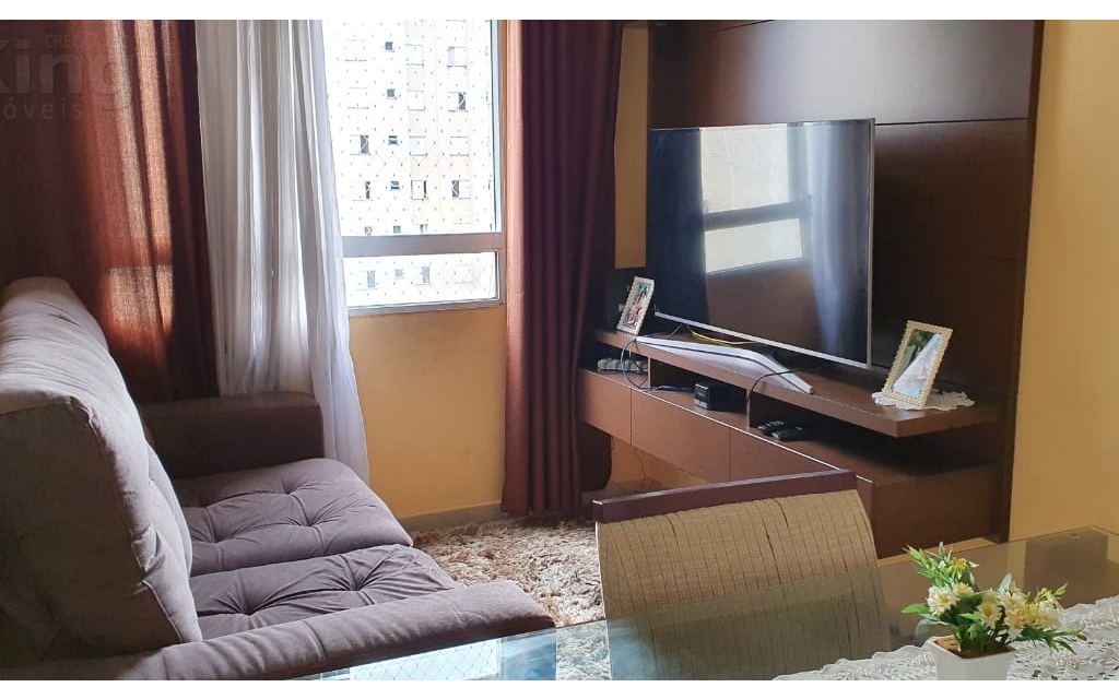 7c1f7900-6221-4635-a700-c3dadc48ffb5-KING IMOVEIS APARTAMENTO Ponte Grande 45265