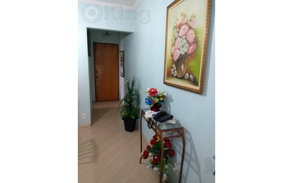 7c272e5c-569d-4cde-b6d5-244a9224d484-KING IMOVEIS APARTAMENTO PENHA DE FRANCA 52929