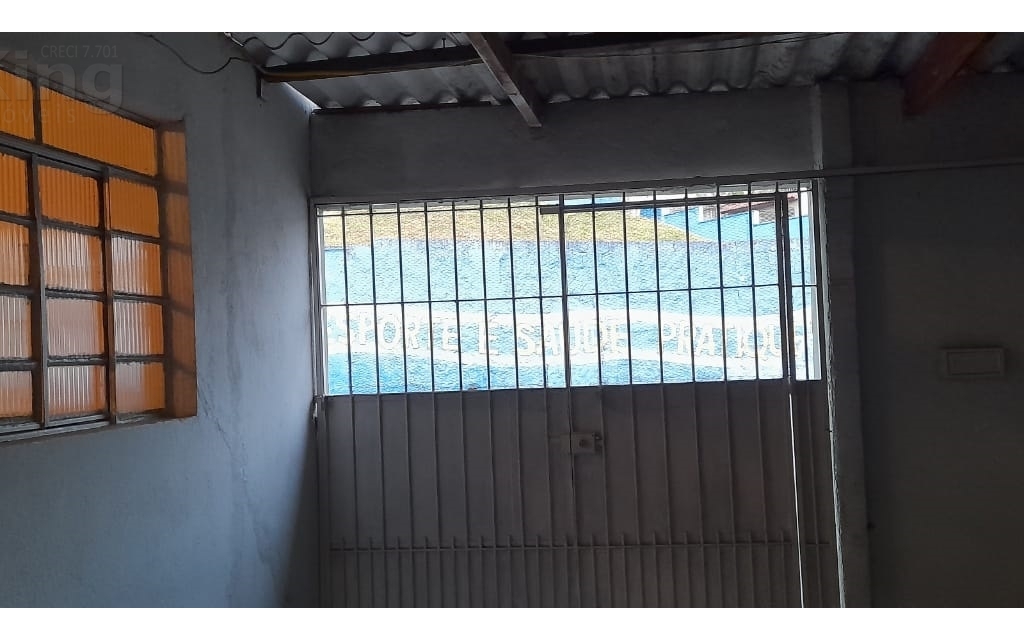 7c29b9bd-de3c-484e-b57f-7f0787f93063-KING IMOVEIS CASA VILA NOVA CURUCA 44929