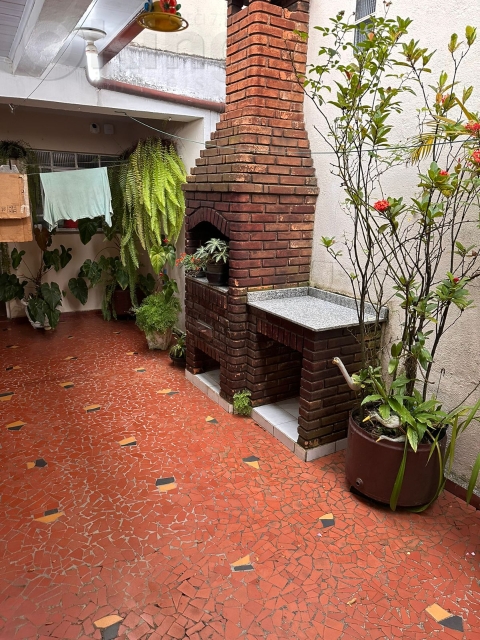 7c360070-dbe5-4c6a-adb0-5f83b1196c07-KING IMOVEIS CASA CANGAIBA 61644