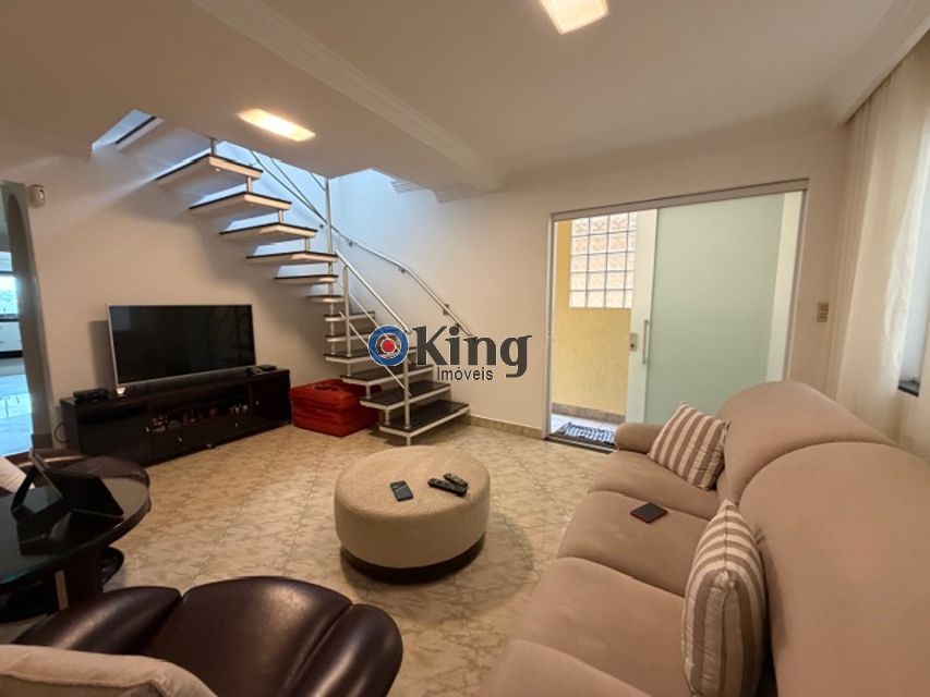 7c39443b-03b2-4cbf-851c-266eb164b977-KING IMOVEIS SOBRADO CANGAIBA 73628
