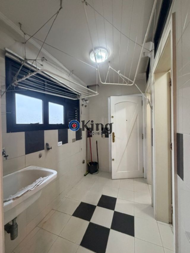 7c3de3e3-10b9-4d45-96be-bd6d74100496-KING IMOVEIS APARTAMENTO PENHA DE FRANCA 77099