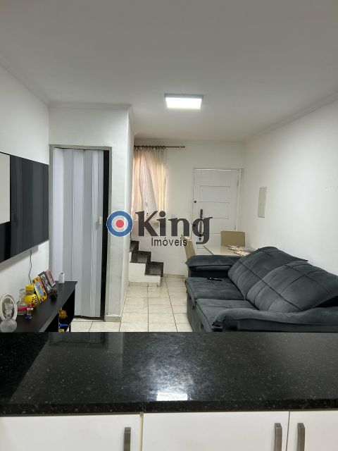 7c419123-9c4e-49d5-bca1-d0f6eae4363f-KING IMOVEIS SOBRADO VILA ARAGUAIA 70148