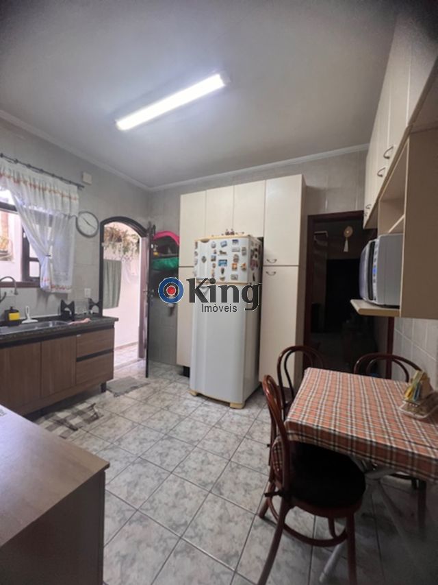 7c48fc16-f405-4cf0-9015-62ca8f19805a-KING IMOVEIS SOBRADO Jardim Bom Clima 71794