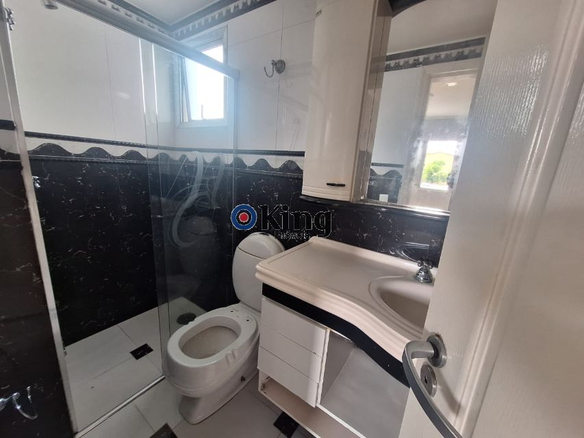 7c516d1f-5de6-4b9f-b118-0fd6b84cebce-KING IMOVEIS APARTAMENTO TATUAPE 69804