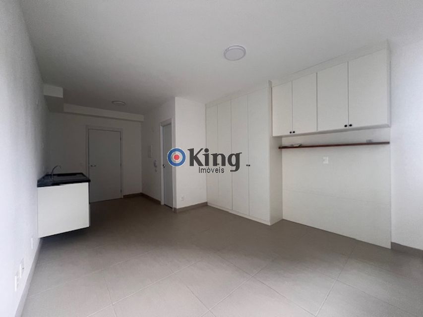 7c55e078-4a3b-4084-b1b8-049eb2865c36-KING IMOVEIS APARTAMENTO VILA MATILDE 70540