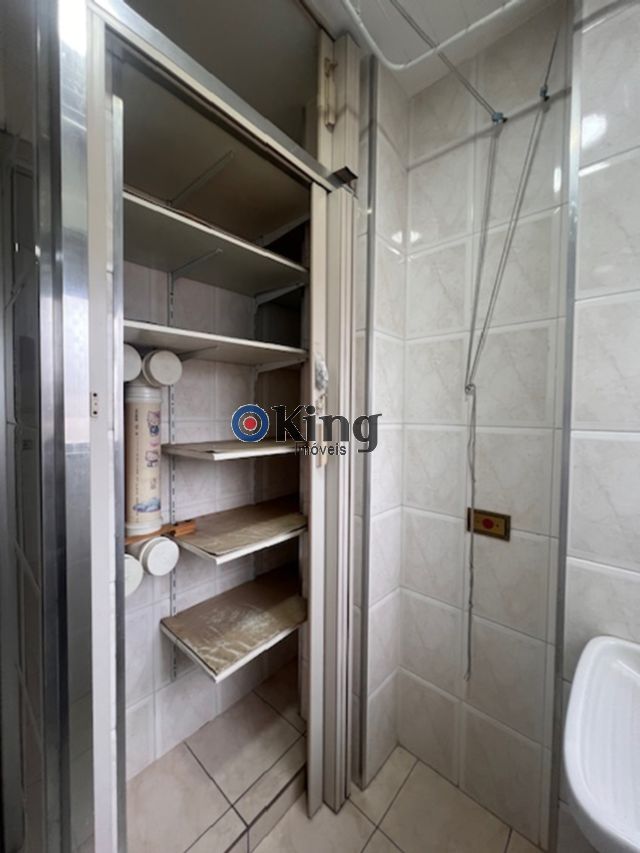 7c70bf8b-890c-44ff-939e-59a970402789-KING IMOVEIS APARTAMENTO VILA CARLOS DE CAMPOS 70016