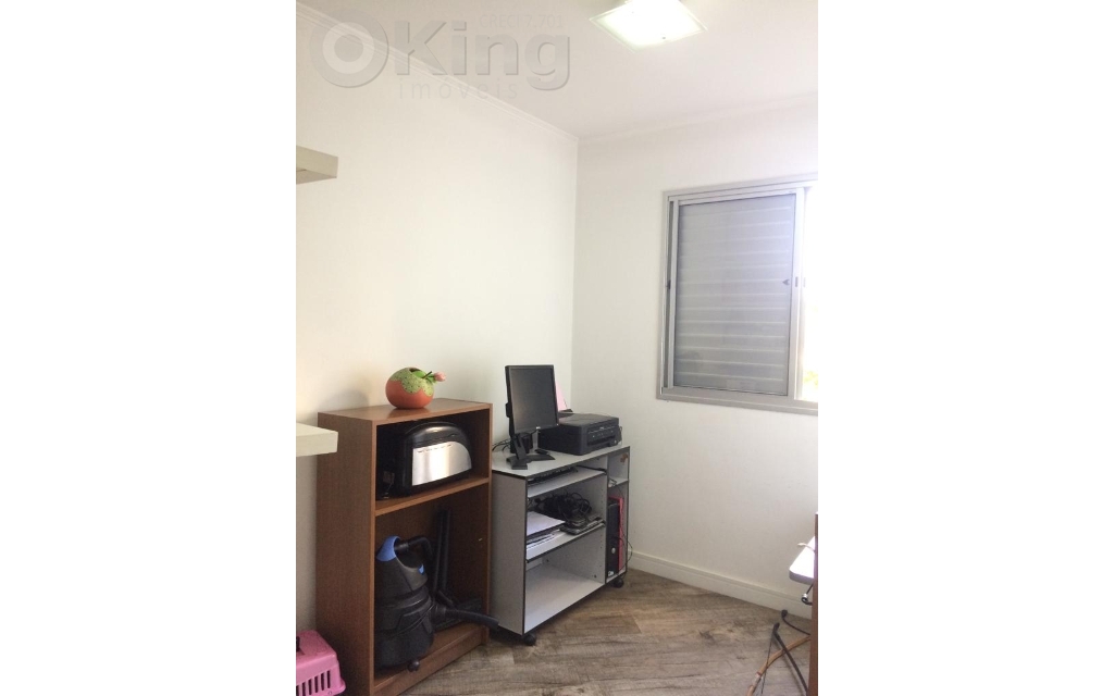 7c73274d-ebb7-48e4-8ee3-942bcf5ba1be-KING IMOVEIS APARTAMENTO VILA ESPERANCA 56287
