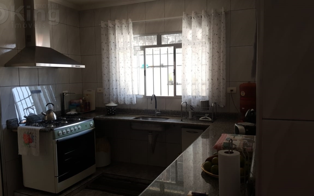 7c738359-a661-4a27-b3c1-63ea46a27af0-KING IMOVEIS SOBRADO VILA PAULISTANIA 43241