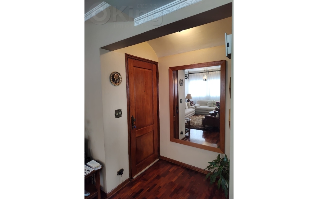 7c7cb68b-098a-4050-b3b5-f56f9e59bb4f-KING IMOVEIS APARTAMENTO PENHA DE FRANCA 57857