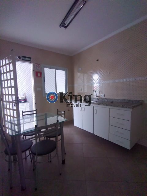 7c82f232-c68d-4706-b281-4241637de702-KING IMOVEIS SALA COMERCIAL CHACARA CRUZEIRO DO SUL 74672