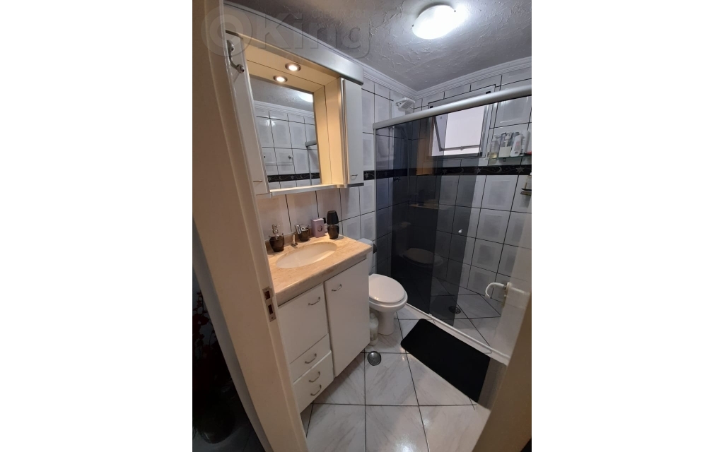 7c83edc1-cccd-4e25-9c63-c26d8afacb7b-KING IMOVEIS APARTAMENTO Vila Constanca 47522