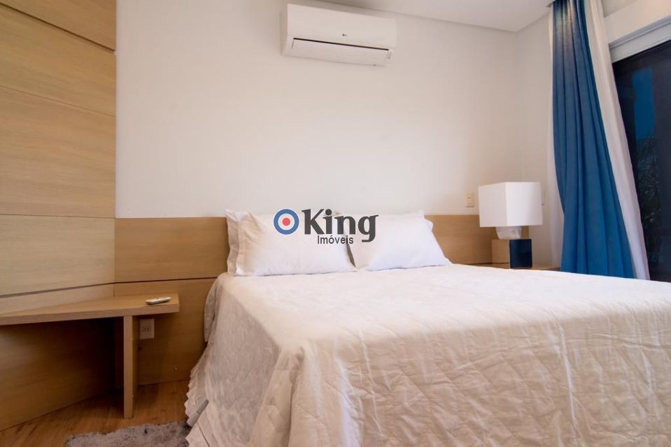 7c8a43bc-347a-4249-abe0-59e50d9003f6-KING IMOVEIS SOBRADO Jurere Internacional 73895