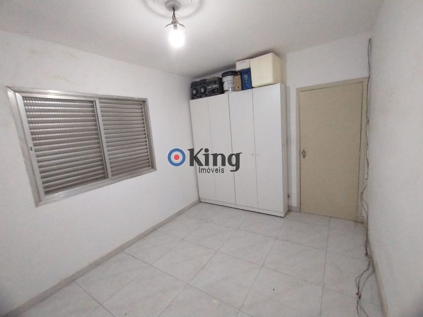 7c8a97c4-e6f9-4d56-875b-4962980e935c-KING IMOVEIS CASA VILA NOVA SAVOIA 73831