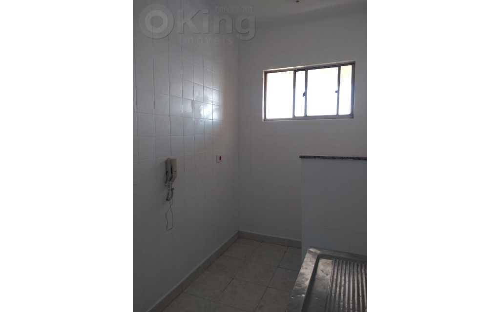 7c8ac99a-f61a-4c38-8058-1d3f201d24a7-KING IMOVEIS APARTAMENTO VILA MARIETA 46552