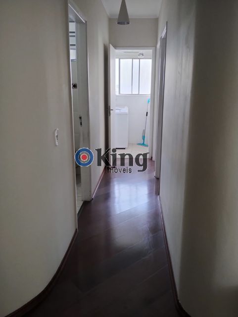 7c8d14bb-1ef6-410b-92af-5a275e00e565-KING IMOVEIS APARTAMENTO PENHA DE FRANCA 77171
