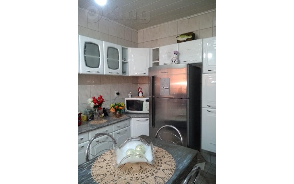 7c8d594c-6067-4782-b4b5-95aa1a0141a3-KING IMOVEIS CASA VILA SAO GERALDO 45000