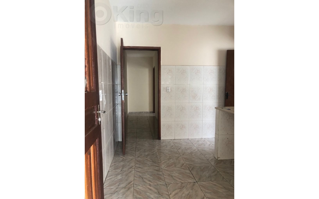 7c9b1d7a-e925-4172-9cdb-7a1f32706740-KING IMOVEIS SOBRADO ENGENHEIRO GOULART 56599