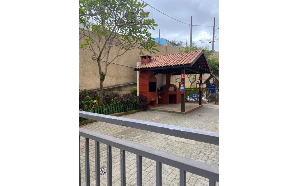 7ca7e49d-e23a-42a4-911e-75d68a828834-KING IMOVEIS APARTAMENTO PENHA DE FRANCA 55999