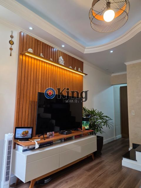 7caac2f9-bb30-4179-b407-468c9b9f84b4-KING IMOVEIS CONDOMINIO VILA ESPERANCA 71009