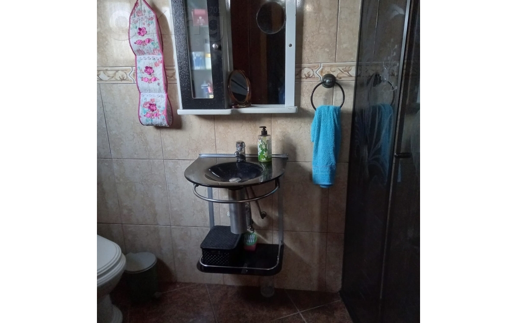 7cafdf3f-9d61-4e9f-9bc7-892195100731-KING IMOVEIS SOBRADO Itaim Paulista 44072