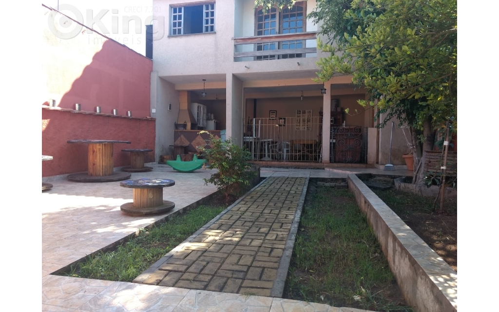 7cb10e57-97c3-497b-8956-906df9c6ffc2-KING IMOVEIS SOBRADO VILA BUENOS AIRES 44552