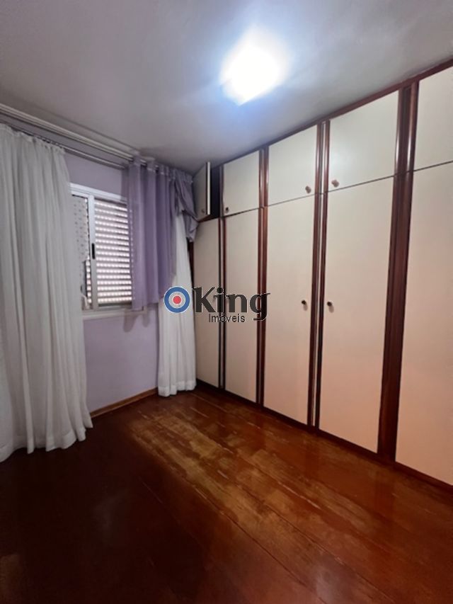 7cb41981-5b3c-488b-a050-8bc5b8d37df7-KING IMOVEIS APARTAMENTO VILA SANTANA 72747