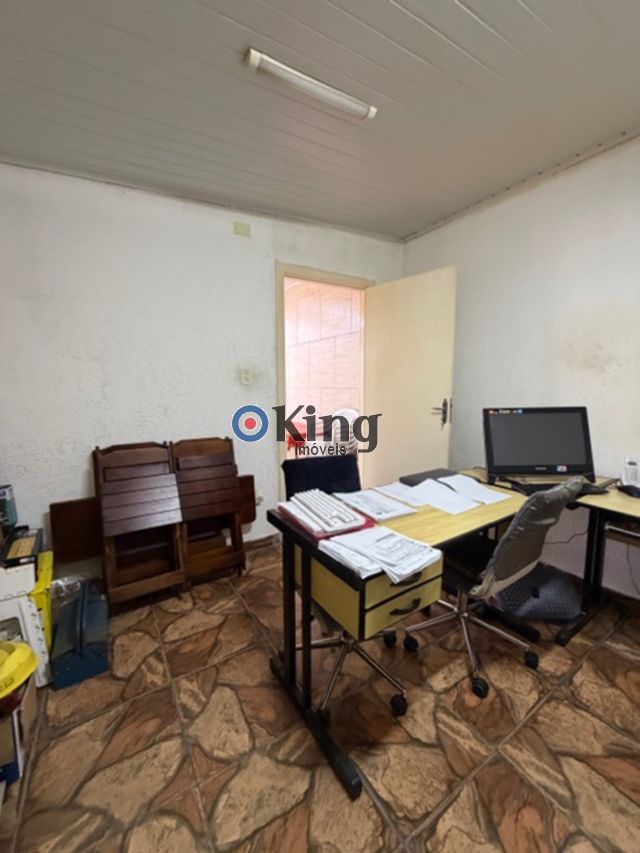 7cb62ba6-13f0-41d6-a3df-48a74e8cad8f-KING IMOVEIS CASA PARQUE CISPER 74432