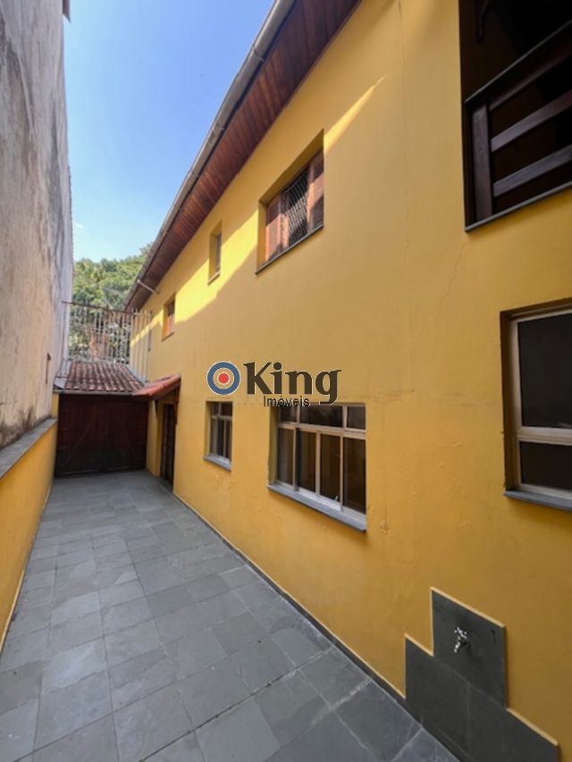 7cbeaf3d-2e0f-4696-86ce-f11f127b2577-KING IMOVEIS SOBRADO BELENZINHO 72813