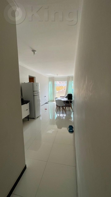7cd26391-0ab3-4954-8eed-dd479fa3d903-KING IMOVEIS APARTAMENTO VILA SAO GERALDO 65935