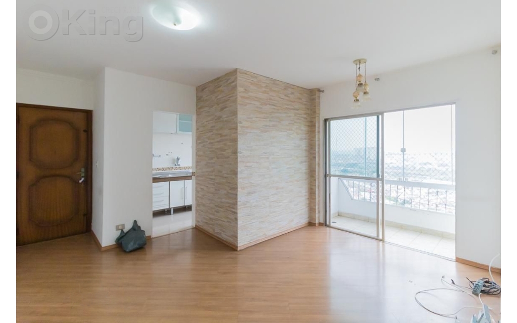 7cd31c77-3061-4130-b23e-02525ff6d5e6-KING IMOVEIS APARTAMENTO CANGAIBA 58936