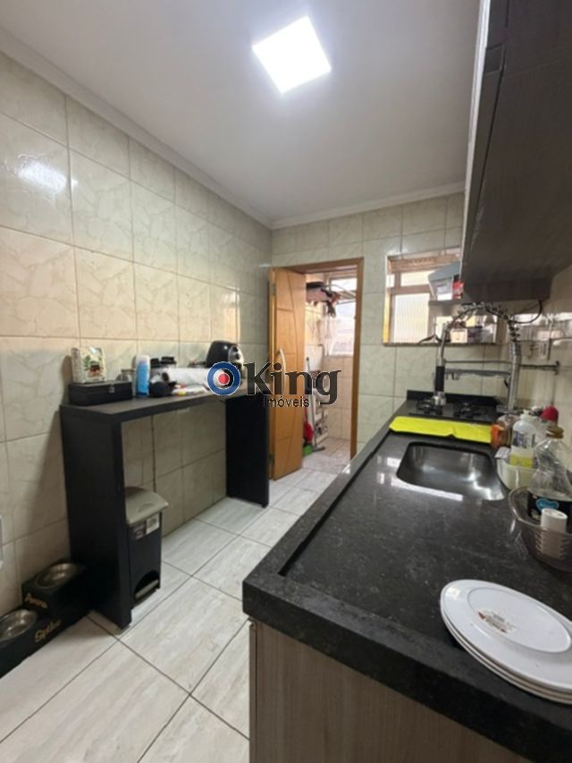 7cd66ea0-38f4-4900-a15b-208465582d39-KING IMOVEIS APARTAMENTO VILA SILVIA 74910