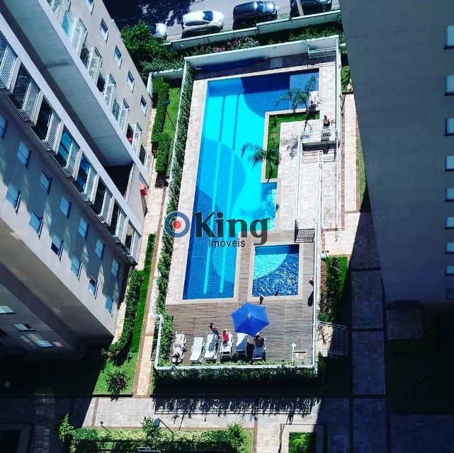 7cd83a80-5c8f-416f-b9ae-9eadb9bf997d-KING IMOVEIS APARTAMENTO PARQUE SAO JORGE 74274