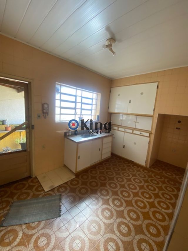 7cddb4fd-8e4b-4260-88f4-fdad70c18df4-KING IMOVEIS CASA Jardim Jau Zona Leste 75659
