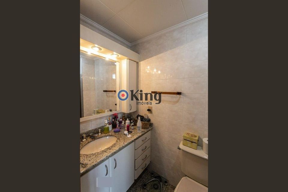 7cf4fa6f-73db-4bf8-9c23-af64250fb6f4-KING IMOVEIS APARTAMENTO VILA REGENTE FEIJO 68455