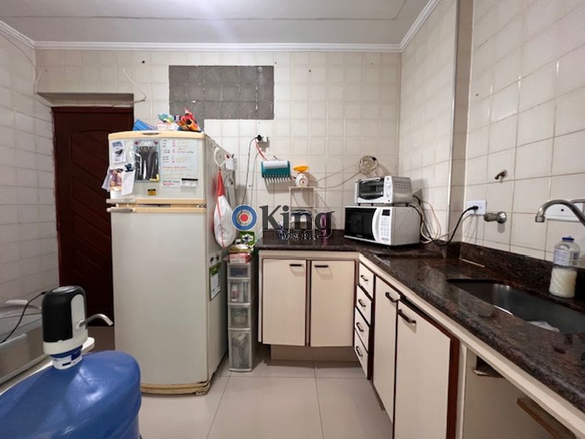 7cfa7452-b38b-44b9-93b0-83c19dc78e35-KING IMOVEIS APARTAMENTO VILA SANTANA 69722