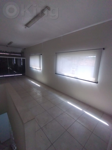 7cfaff39-8224-48bf-b666-6a3a5b3601be-KING IMOVEIS PREDIO COMERCIAL PENHA DE FRANCA 64378