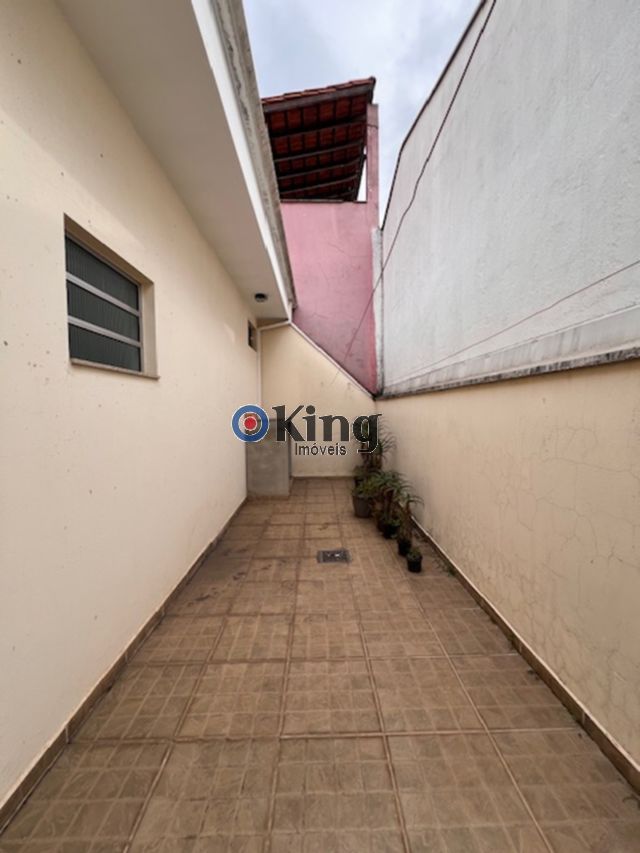 7cfef21b-ea8b-42a8-af2b-738f91131c54-KING IMOVEIS CASA VILA SANTANA 71070