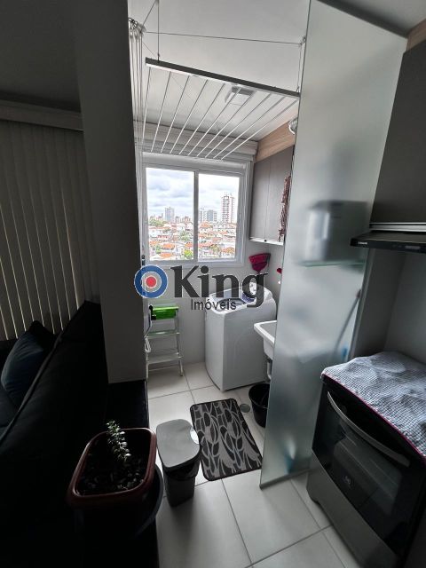 7d06d6df-af4e-4906-a995-353eecc97093-KING IMOVEIS APARTAMENTO PENHA DE FRANCA 70297