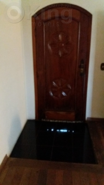 7d0849ec-d23e-417e-b196-f82dfa034c12-KING IMOVEIS CASA VILA SAO GERALDO 60200