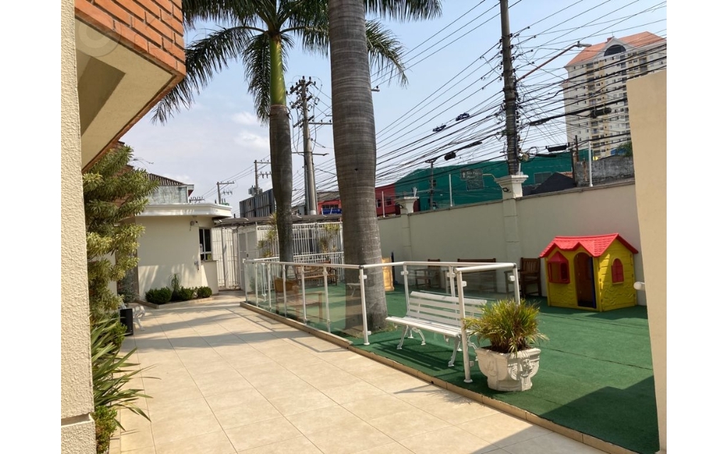 7d0e909d-5d59-4c8b-8ab5-8f59c65e5d7e-KING IMOVEIS APARTAMENTO Ponte Grande 47466