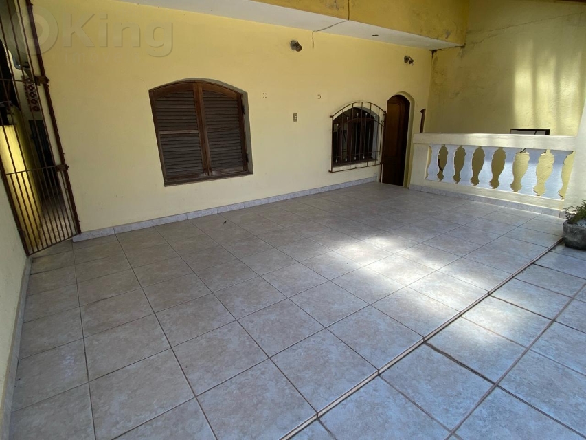 7d1232fb-bb00-4907-b170-66cda3456e4c-KING IMOVEIS CASA JARDIM POPULAR 61308