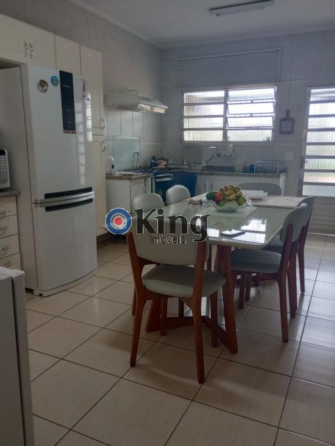 7d199310-586f-490d-8cce-359c01f1ccd1-KING IMOVEIS SOBRADO VILA GRANADA 69972