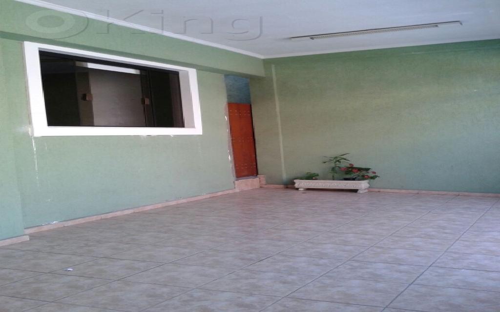 KINGIMOVEIS CASA JARDIM JAUZONA LESTE 16408